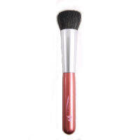 Mizuho PM 26 Foundation Brush มิซุโฮะ บรัช แปรงรองพื้น ขนแปรงทำจากขนแพะ / ขนกระรอก