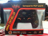 Joy Midas Gen 2 Neolution E-Sport Game Pad 2Years Warranty