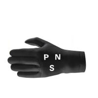 Cycling Gloves PNS MTB Road Gloves Mountain Bike Waterproof and Windproof Gloves Men Winter Cycling Gloves