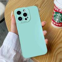 [On1ine 3C Digital} Samsung Galaxy S8 S9 S10E S10บวกกับ S9 S8สำหรับเคสโทรศัพท์ปลอกอ่อน TPU เคสกันกระแทกแบบเรียบง่ายคลุมทั้งหมด