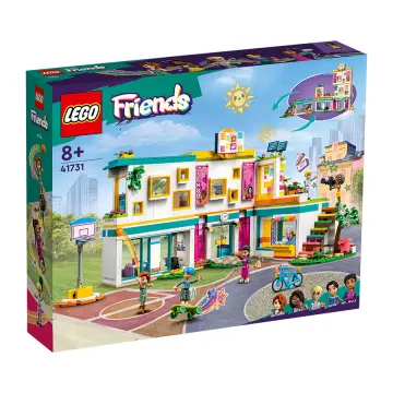 Lego Heartlake City School 41682 Online at Best Price, Boys Toys