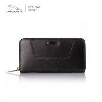 ULTIMATE PURSE - BLACK