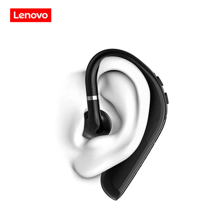 tw16-wireless-earphone-bluetooth-headphone-ear-hook-earbud-with-mic-hifi-bass-driving-meeting-headset-tws-for-iosandroid