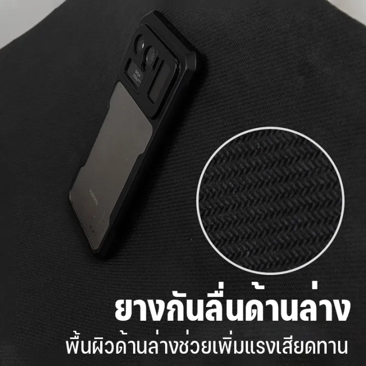 yohei-พรมเช็ดเท้า-พรมห้องน้ํา-โคลนไดอะตอม-ซับน้ำได้ดี-พรมกันลื่น-รูปร่างไม่ปกติ-40-60cm