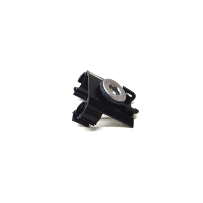 1 Piece Brake Cable Clip 34406854898 for BMW F20 F21 F22 F87 F23 F30 F80 F34 F31 F33 F36