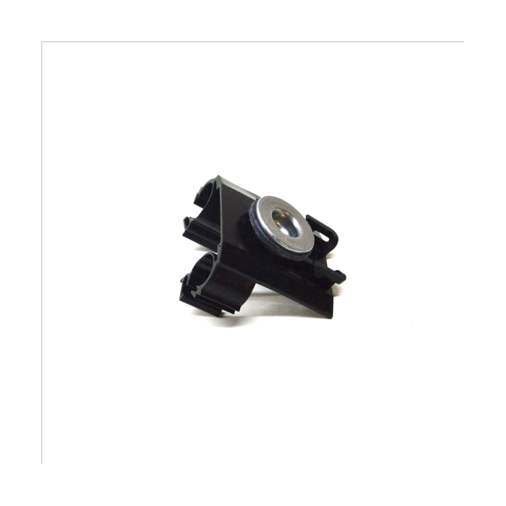 1-piece-brake-cable-clip-34406854898-for-bmw-f20-f21-f22-f87-f23-f30-f80-f34-f31-f33-f36