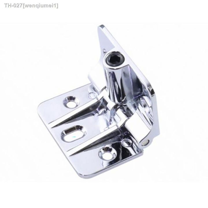 industrial-machinery-door-hinge-professional-trapezoid-hinge-tool-box-hinge