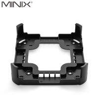 MINIX M-83 VESA Mount Designed Exclusively For MINIX BOX NEO Z83-4 U22-XJ U9-HNEO U1X8-H Quick And Simple Installation