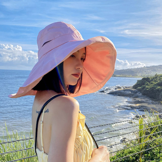 hot-fashion-women-sun-protection-beach-cap-spring-summer-sunscreen-hat-big-brim-bucket-hat-edge-anti-ultraviolet-uv-sun-hat-upf-50