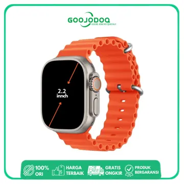 Iwatch series 3 hot sale compatible with android