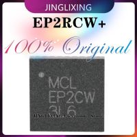 100% EP2RCW EP2RCW + SMD Baru Asli