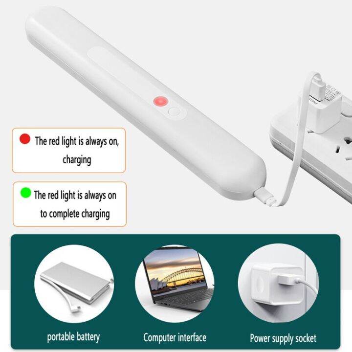 led-human-body-sensor-night-light-usb-charging-wireless-night-light-smart-motion-sensor-bedside-wardrobe-cabinet-lamp-for-home