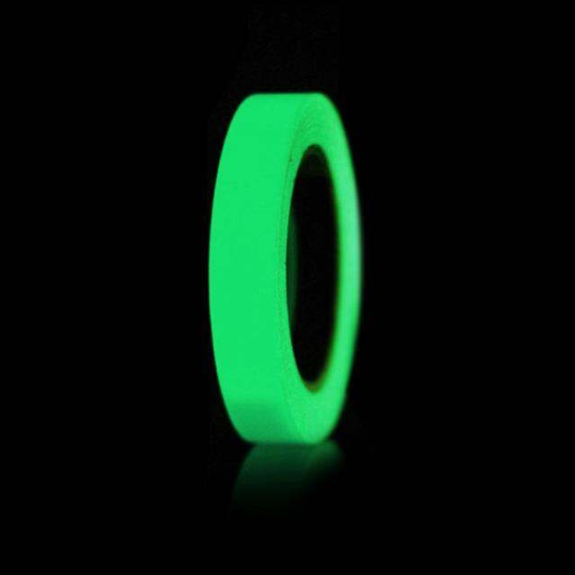 luminous-tape-self-adhesive-tape-night-decor-vision-glow-in-dark-safety-warning-security-stage-home-decoration-posters-stickers