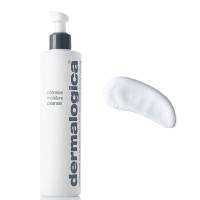 Dermalogica Intensive Moisture Cleanser 150/295ml ผลิตภัณฑ์ล้างหน้า สำหรับผิวแห้งมาก