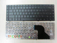 New US black keyboard for HP 620 621 Compaq 620 621 625 CQ620 CQ621 CQ625