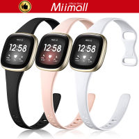 Miimall [12แพ็ค] วงเข้ากันได้กับ F Itbit ในทางกลับกัน4สำหรับผู้หญิงผู้ชาย,คลาสสิกซอฟท์ซิลิโคนสายกีฬาระบายอากาศเปลี่ยนสายรัดข้อมือสำหรับ F Itbit ในทางกลับกัน4 2022ใหม่