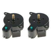 2X New Headlight Lamp Switch for Ford Explorer Sport Trac Ranger Mountaineer B-Series Truck 3L5Z11654BA 3L5Z-11654-BA