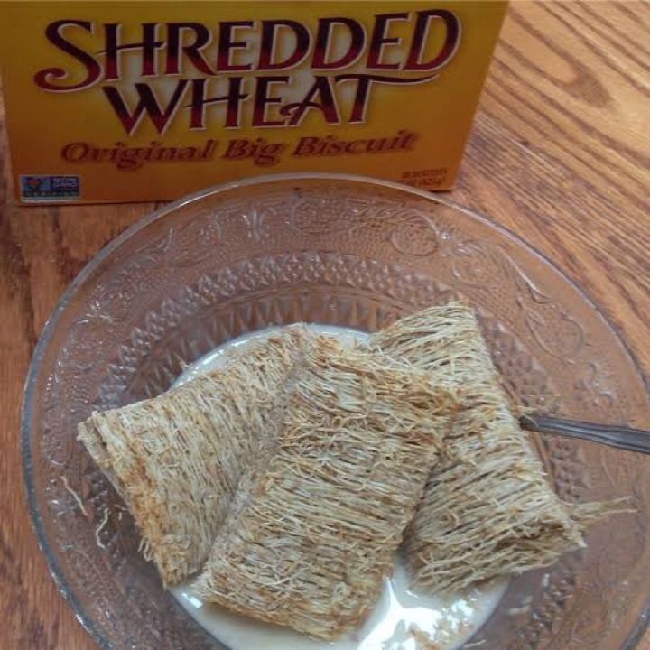 items-for-you-post-shredded-wheat425กรัม-บิ๊กซีเรียล-อาหารเช้า