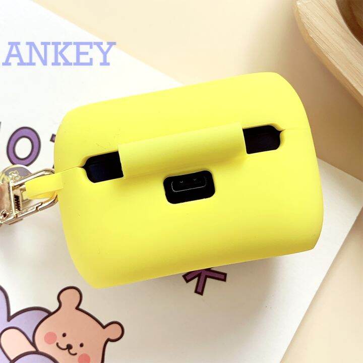 suitable-for-jabra-elite-active-75t-elite-85t-65t-case-cute-catoon-cover-jabra-case-tws-bluetooth-earphone-wireless-headphone-headset-box-bag