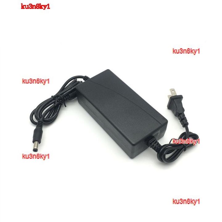 ku3n8ky1-2023-high-quality-dc18v-1a-2a-3a-4a-5a6a7a-power-adapter-access-control-building-intercom-doorbell-cord