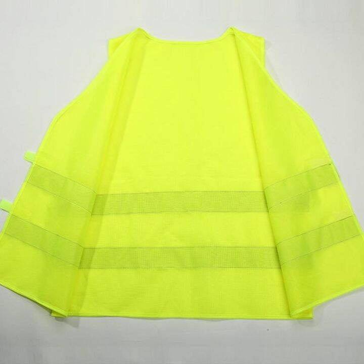 high-visibility-safety-reflective-vest-for-women-men-with-reflective-strips-mesh-breathable-for-traffic-construction-working