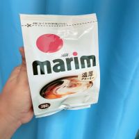 ??พร้อมส่ง?? AGF JAPAN MARIM COFFEE CREAMER 260g