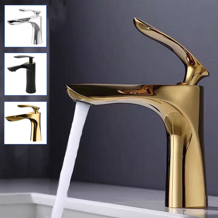 gold-faucet-basin-mixer-bathroom-single-handel-vanity-mixer-cold-and-hot-water-wash-toilet-taps-bathroom-accesories