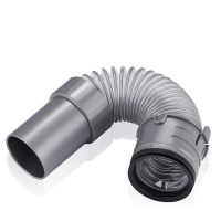 Vacuum Cleaner Hose Nozzle Hose for Navigator Lift- NV350 NV351 NV352 NV356 NV357 UV440 Replace Part No.193FFJ