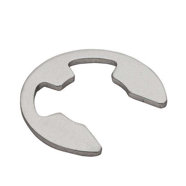 cw-10-50-100pcs-304-steel-65-mn-e-clip-circlip-retaining-washer-m1-2-m1-5-m3-5-m4-m5-m7-to-m13