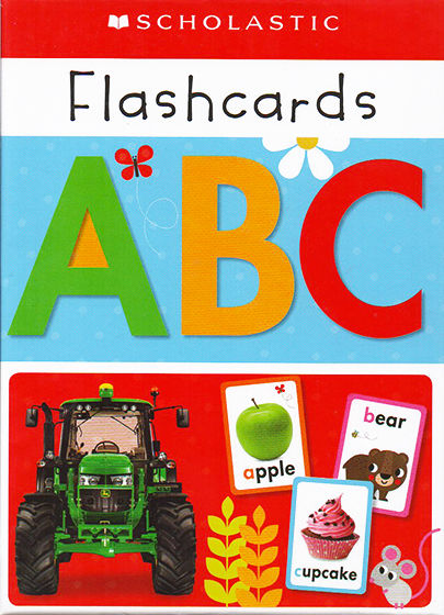 original-english-write-and-wipe-flashcards-abc-academic-early-learners-learning-music-letter-learning-card-for-early-childhood-enlightenment-and-early-education