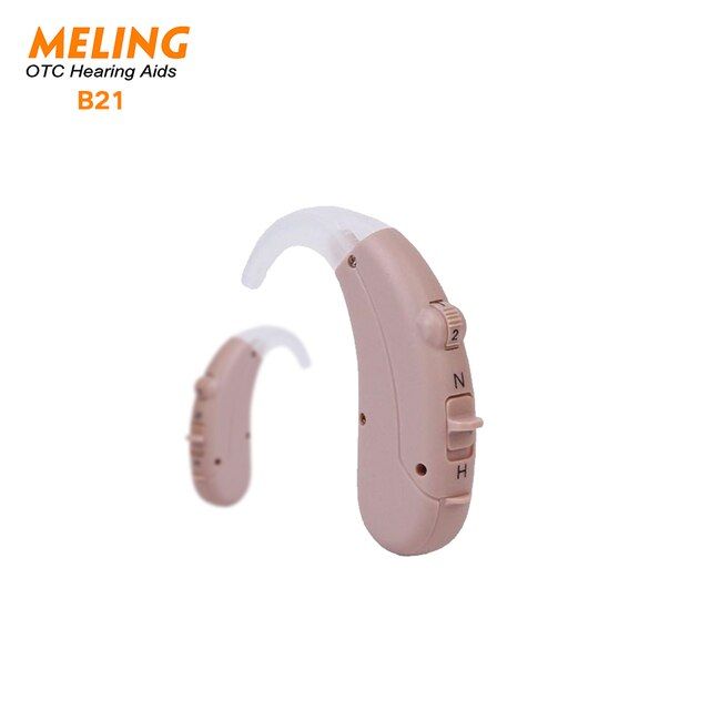 zzooi-meling-b21-bte-hearing-aid-wireless-digital-sound-amplifier-for-elderly-patients-with-hearing-long-time-battery-life-dropship