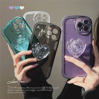 Transparent Case 3d Mi 11 Ultra 3d Case Xiaomi Poco X3 Pro - 3d Case Xiaomi 12 - Aliexpress