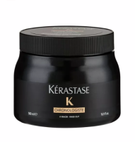 Kerastase Chronologiste Masque Intense Regenerant 500ml