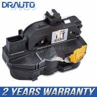 OEM LOCK Actuator ประตูด้านหลังสำหรับ Buick ENCORE Chevrolet Sonic 13579546