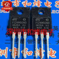 5PCS-10PCS K3A65D TK3A65D  TO-220F 650V 3A  New And Original On Stock