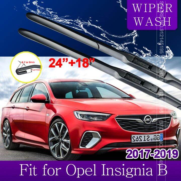 car-wiper-blades-for-opel-insignia-b-2017-2018-2019-mk2-opc-gsi-vauxhall-holden-commodore-windscreen-wipers-car-accessories