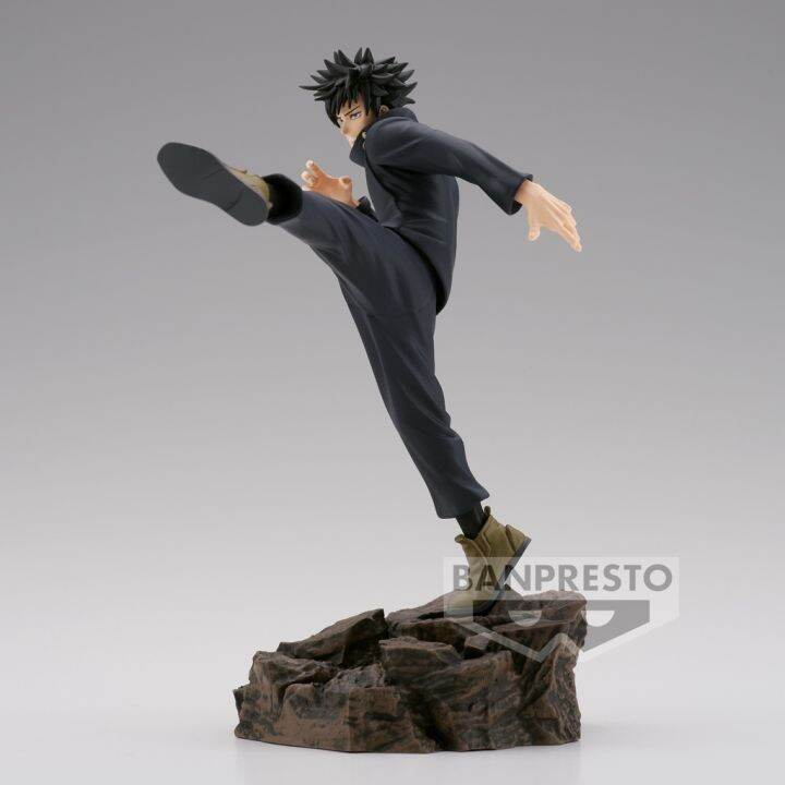 2023-new-banpresto-jujutsu-kaisen-combination-battle-2-megumi-fushiguro-sukuna-set-of-2