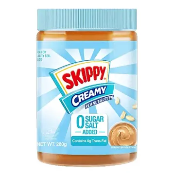 Shop Creamy Peanut Butter