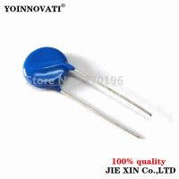 5ชิ้น Varistor 20D471K 470V 20D471 Piesoresistor