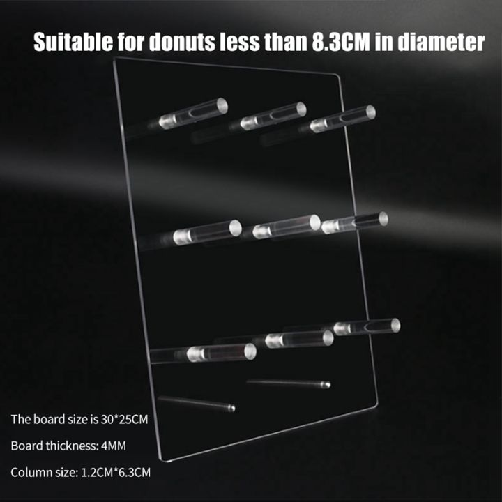 1-pack-donut-display-rack-donut-display-wall-stand-for-dessert-table-wedding-birthday-party