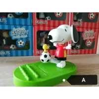 MT ที่วางมือถือ   Snoopy 7-12 ของสะสม น่ารักทุกตัว ที่วางโทรศัพท์