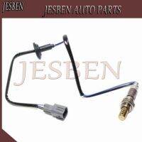 234-4137 Rear Lambda Probe Oxygen O2 Sensor fit For TOYOTA CAMRY SOLARA 2.2L LEXUS 3.0L ES300 LS400 4.0L 19-2003 NO 89465-06040