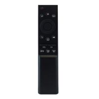 IR-1364 Smart TV Remote Control Infrared Smart Remote Control BN59-01363B