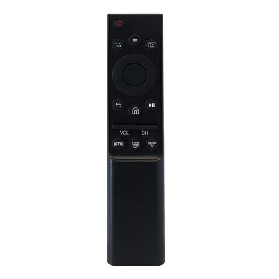 IR-1364 for Samsung Smart TV Remote Control Infrared Smart Remote Control BN59-01363B