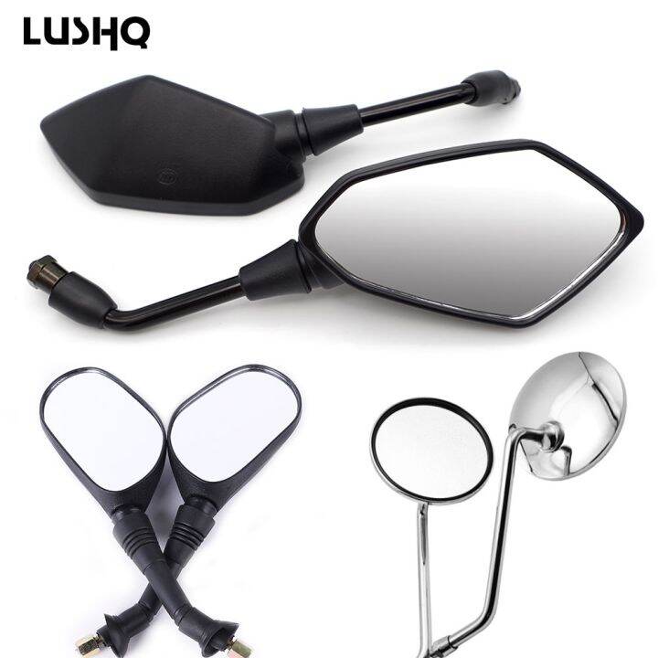 motorcycle-mirror-rearview-mirror-moto-accessories-for-bmw-r-1200-rt-ducati-1098-v-strom-650-dl-suzuki-benelli-trk502