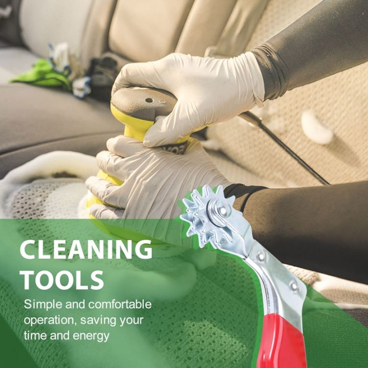 polishing-pad-conditioning-brush-polishing-spur-tools-set-pad-cleaning-spur-tool-pad-brush-car-buffing-pad-cleaning