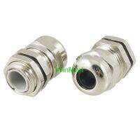【cw】 2 Pcs M12 3.0 6.5mm Joint Cable 【hot】