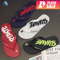 [YUNGUANG new model sandals fashion men sandals model clamp insole print Plaid soft collide water shoes no-slip durable, put casual not tireless foot shoes tap,YUNGUANG new model sandals fashion men sandals model clamp insole print Plaid soft collide water shoes no-slip durable, put casual not tireless foot shoes tap,]