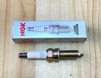 หัวเทียนจุดระเบิด (Spark Plug) Hyundai Elantra V(MD) เครื่อง 1.8 , Kia Rio เครื่อง 1.4