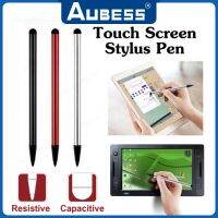 Stylus Pen For Phone Universal Touch Screen Stylus Pen For Smart Tablets And Phones High Quality Touch Screen Drawing Stylus Pen